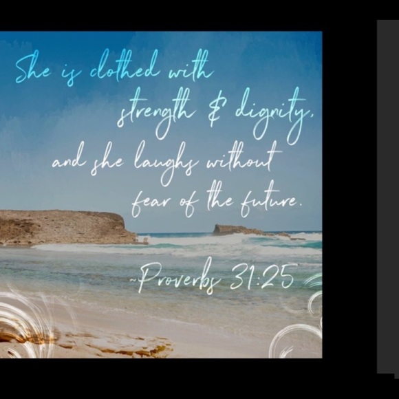 NWT Kate Spade Bracelet EAT CAKE FOR BREAKFAST - Picture 4 of 4